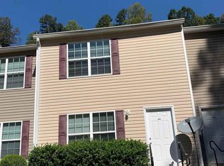 44 Cleves Way, Dahlonega, GA 30533
