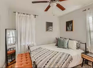 828-828 Delmar Ct SE, Atlanta, GA 30316