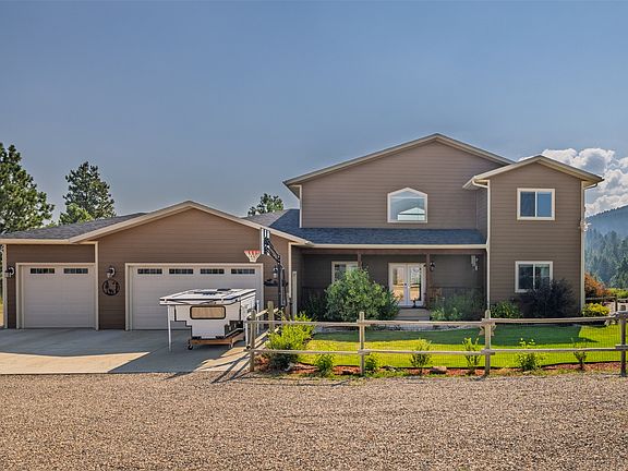 2nd image of 235 Shady Ln