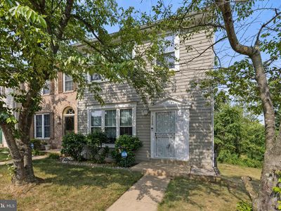 3430 Wood Creek Dr, Suitland, MD, 20746
