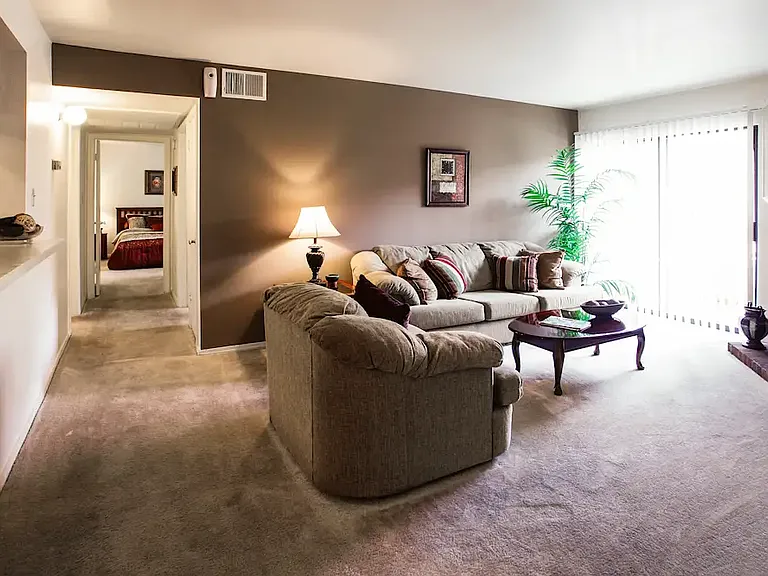 The Landings — Photo 15