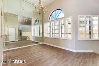 7176 N Via De Amigos — Photo 4