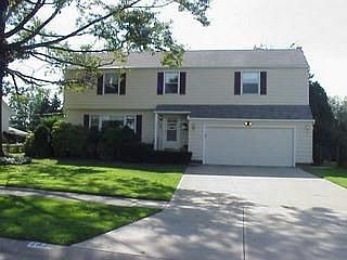 1st image of 1928 Camberly Dr