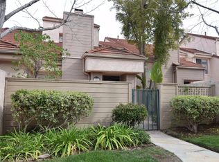 730 N Via Colinas, Westlake Village, CA 91362