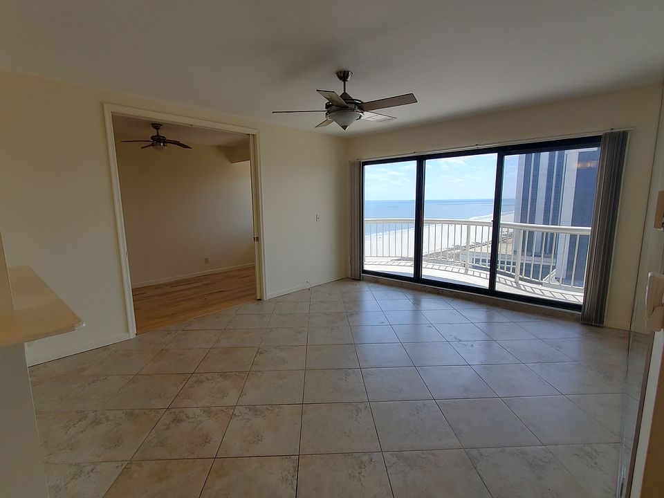 1st image of 3101 Boardwalk Tower 2 #2-1601