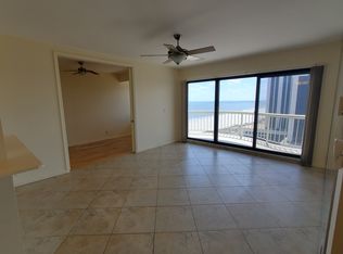 3101 Boardwalk Tower 2 #2-1601, Atlantic City, NJ 08401