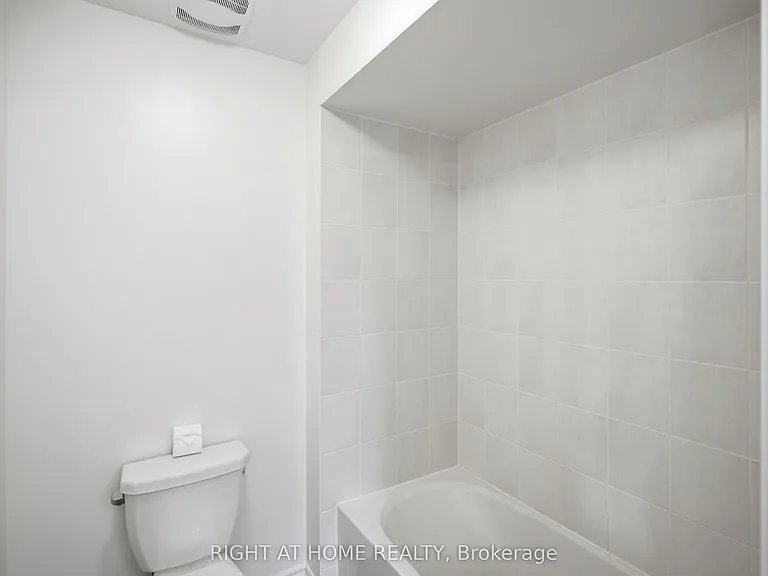 965 Line 9 Rd — Photo 28