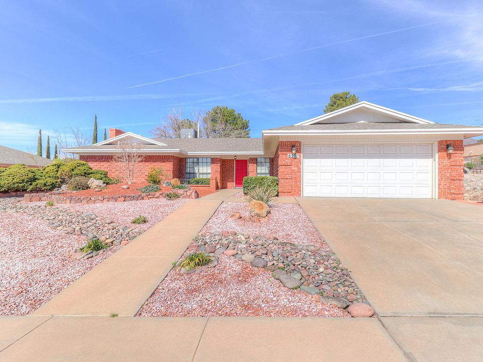 1st image of 6501 Camino Fuente Dr