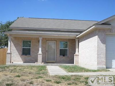 9119 Tezel Lndg, San Antonio, TX, 78250