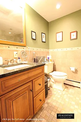 Rented by ZealEstate Group Inc | media 29