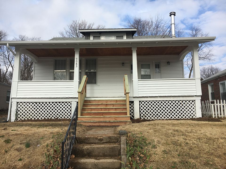 1st image of 9083 Patrick Dr