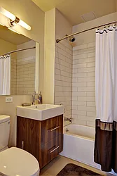 Rented by Heller Organization