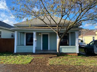 1436 SE Pine St, Roseburg, OR 97470