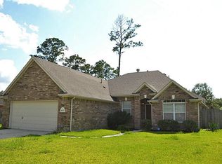 16527 Jury Rig Ct, Crosby, TX 77532