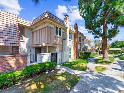 12768 Newhope St, Garden Grove, CA, 92840