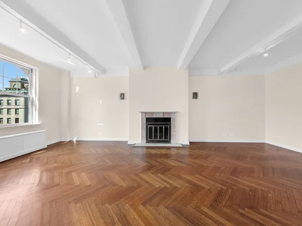 575 Park Ave #1401, Manhattan, NY 10065