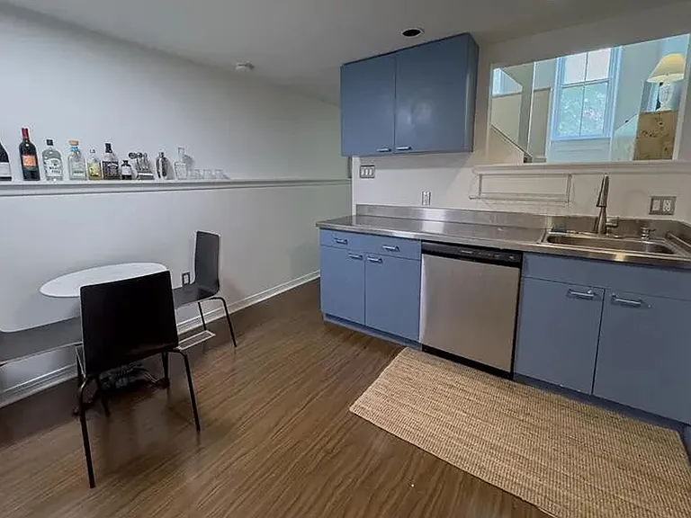 1525 Green St #1FF — Photo 12
