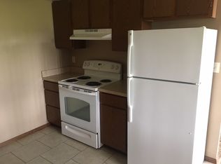 1806 Knox St APT 02, Lincoln, NE 68521