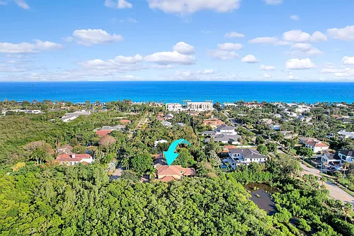 43 Coconut Ln Photo 1