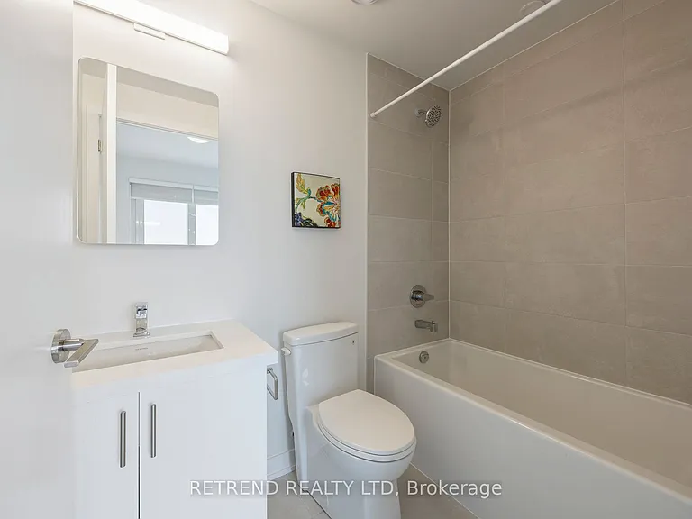 15 Ellerslie Ave #1708 — Photo 34