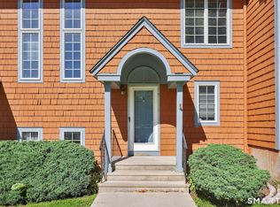 Millbrook, East Windsor, CT 06016
