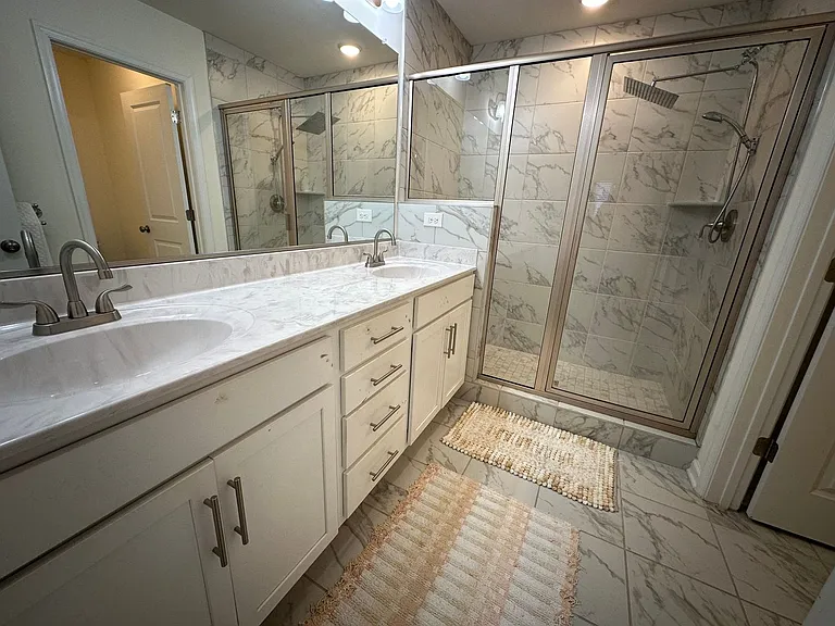 1574 Green Hill St — Photo 22