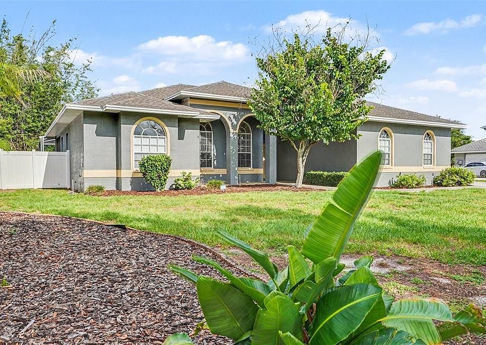 1st image of 5535 SUMMERLAND HILLS DRIVE