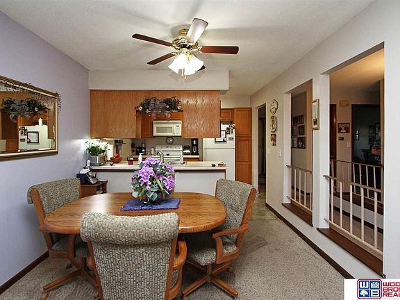 4th image of 5330 Stonecliffe Dr