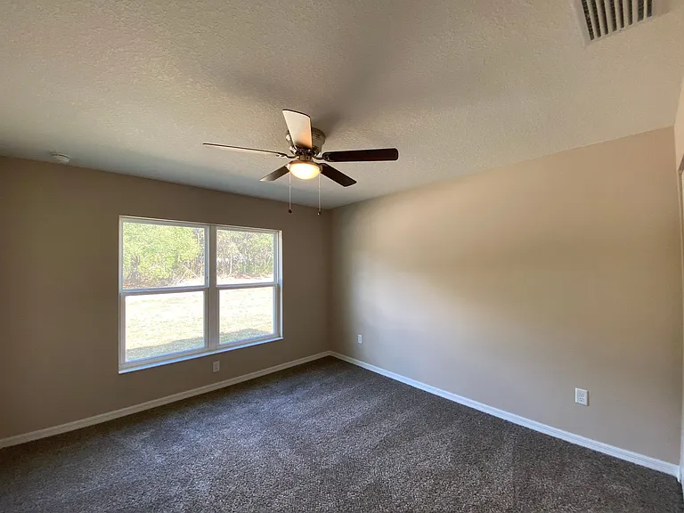 6288 SW 151st Ln — Photo 25