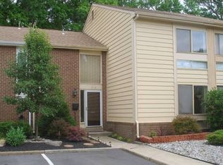 373 Barton Run Blvd, Marlton, NJ 08053