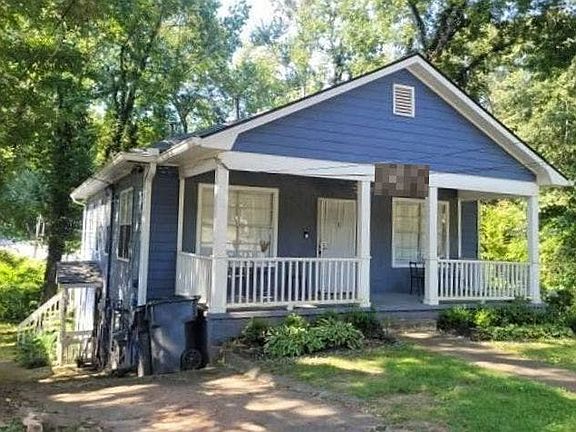 2nd image of 1786 Neely Ave