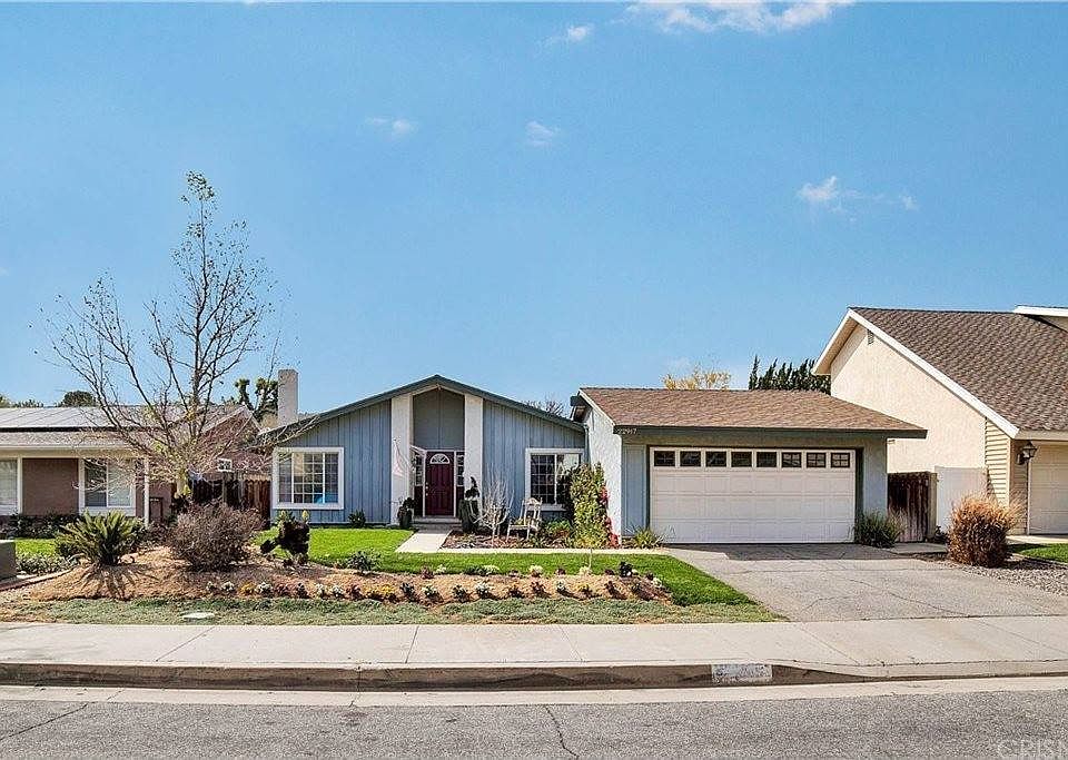 1st image of 22917 Las Mananitas Dr