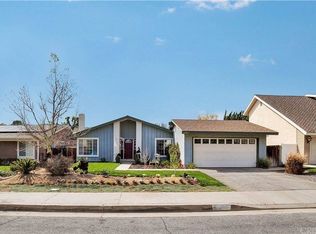 22917 Las Mananitas Dr, Santa Clarita, CA 91354