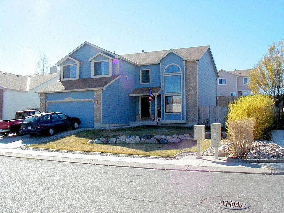 2nd image of 6065 Breeze Ct