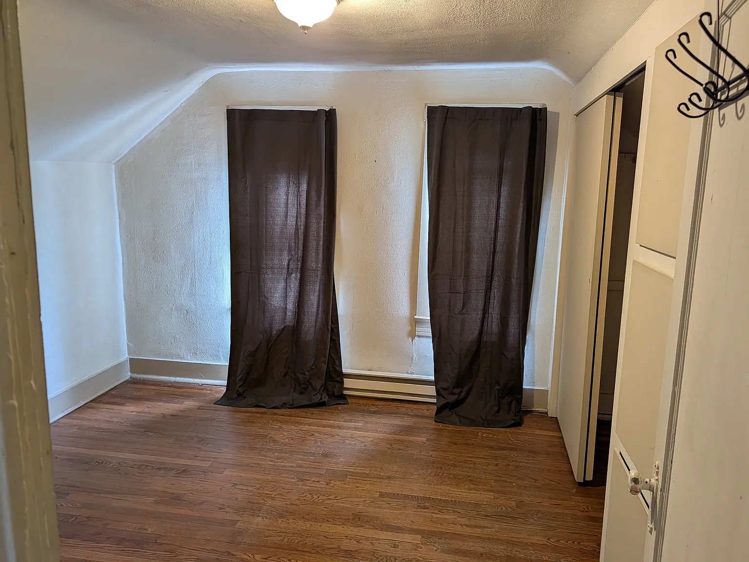 1 bed, 640 sqft, $800 — Photo 4