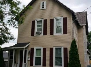 507 Welles St, Elmira, NY 14901