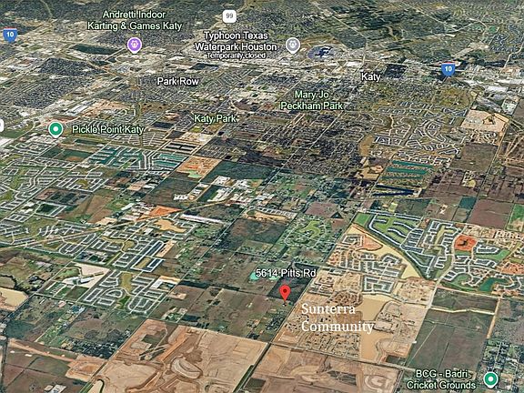 4th image of 5614 Pitts Rd