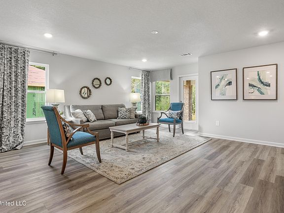 6th image of this home