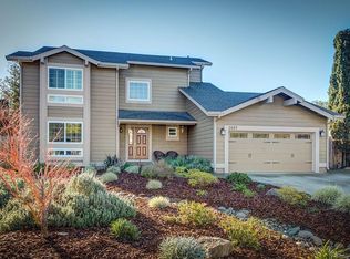 2607 Howland Ct, Fairfield, CA 94534