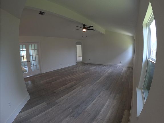 2nd image of 8418 Rayburn Rd