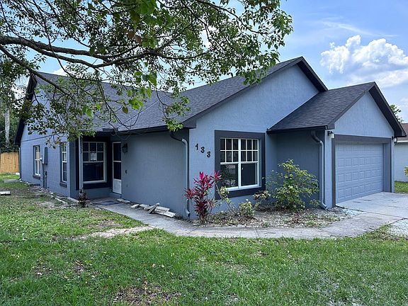2nd image of 133 Kelly Cir