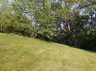 7950 Four Mile Rd, Winchester, KY 40391
