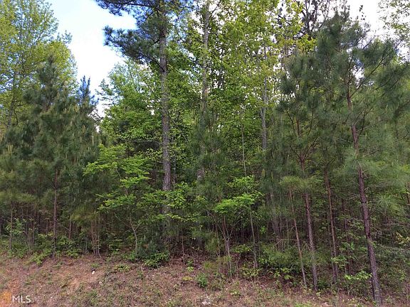 3rd image of 0 Treeline Dr Lot 53