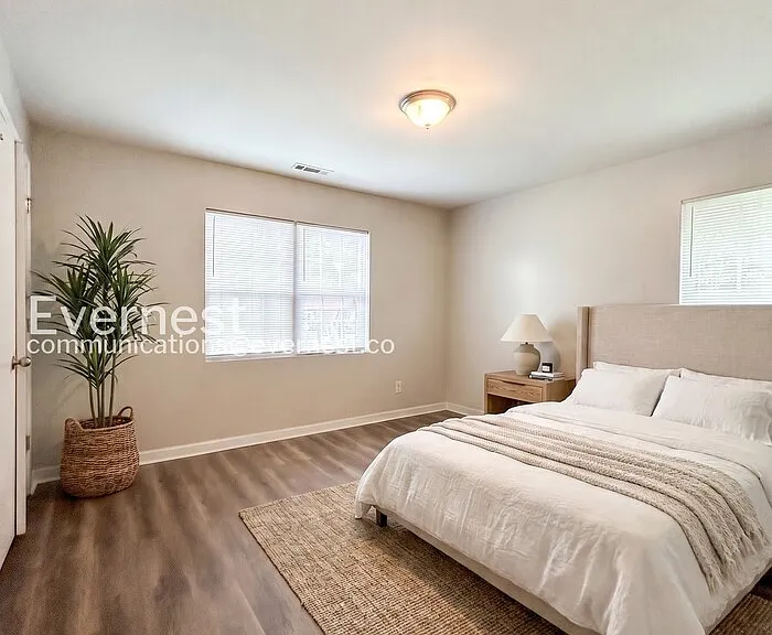 1922 Dove Dr — Photo 7