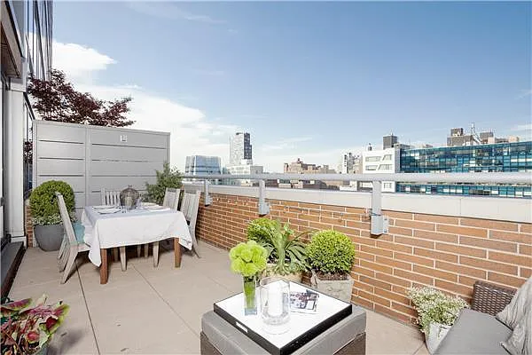 Rented by Martini Real Estate | media 9