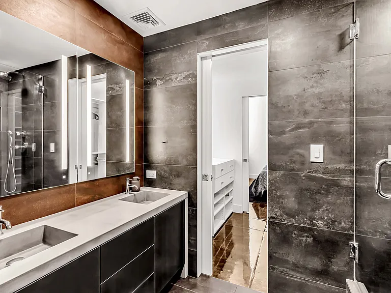 310 E 46th St #12H — Photo 8