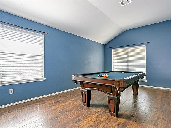 5th image of 204 Cookston Ln