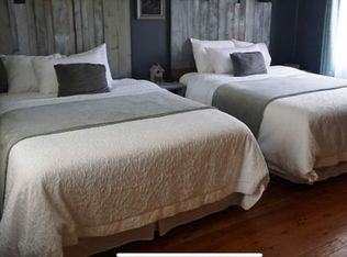 73400 Highway 2 #5, Moyie Springs, ID 83845