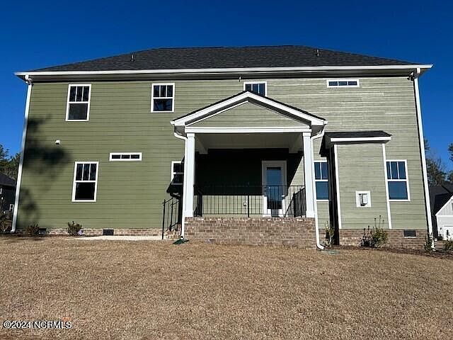 2nd image of 230 Mullingar Drive