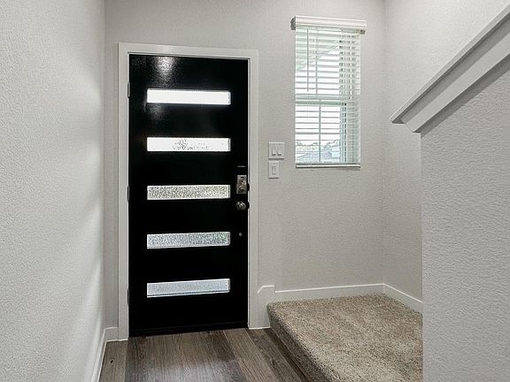 3rd image of 7934 Alset Dr